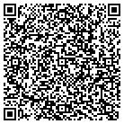 QR code with Savannah Toolhouse The contacts