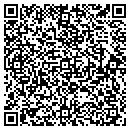 QR code with Gc Mutual Fire Ins contacts