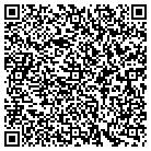 QR code with Mercer Humn Rsrce Cnslting Inc contacts