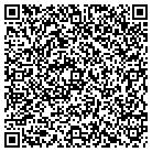 QR code with Berrien Cnty Soil Conservation contacts