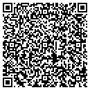 QR code with Haas Factory Outlet contacts