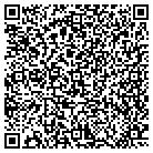 QR code with Cyberspace Imaging contacts