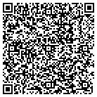 QR code with Evan's Garbage Service contacts