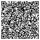 QR code with Charles Ham Co contacts