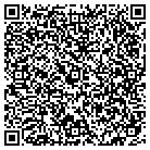 QR code with Flash Flood Music Publishing contacts