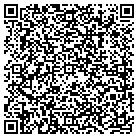 QR code with Lamexicana Supermarket contacts