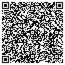 QR code with Lamberts Lawn Care contacts