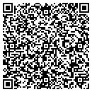 QR code with Custom Home Services contacts