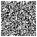 QR code with Neal Pace contacts