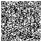 QR code with Robbins Alarm Service contacts