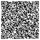 QR code with Superior Septic Tank Services contacts