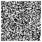 QR code with Satilla Freewill Baptist Charity contacts