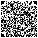 QR code with Sunz Pizza contacts