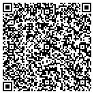 QR code with Best Foods Bakery Outlet contacts