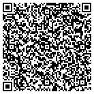QR code with Very Impressive Presence Of Ga contacts