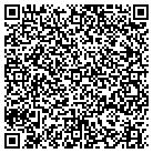 QR code with Petit Jean Adult Education Center contacts