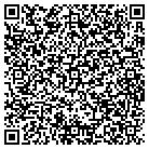 QR code with Burke Transit System contacts