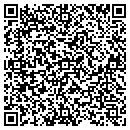 QR code with Jody's Nail Boutique contacts
