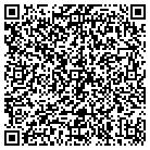 QR code with Sandy Springs A-1 Cab Co contacts