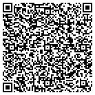 QR code with Interiors By Rosemaire contacts