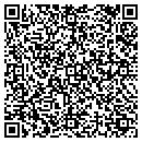 QR code with Andrettis Kart Shop contacts