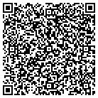 QR code with St Ive's Development & Contr contacts