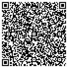 QR code with Washington Cnty Elementary Sch contacts