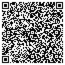 QR code with Kevin E Whitton DPM contacts