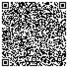 QR code with Salt Pines Home Owners Assn contacts