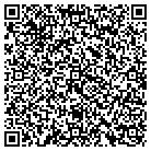 QR code with Dickens County Transportation contacts