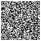 QR code with Browns Country Store & Rest contacts
