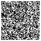 QR code with Dogwood Gifts & Baskets contacts