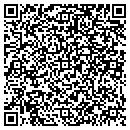 QR code with Westside Realty contacts