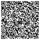 QR code with Bryants Pro-Tow Wrecker Service contacts