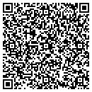 QR code with Bob's Wrecker contacts