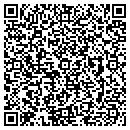QR code with Mss Software contacts