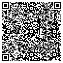 QR code with Floor Engineers Inc contacts