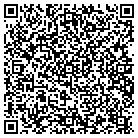 QR code with Spin Cycle Coin Laundry contacts