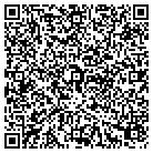 QR code with John C Campbell Atty At Law contacts