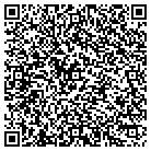 QR code with Blackburn Walther & Sloan contacts