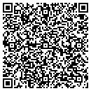 QR code with Zock Rock Records contacts