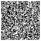 QR code with Environmental Labs & Services contacts