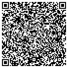 QR code with Griffithville Grain Drying contacts
