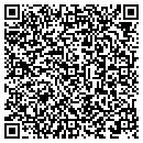 QR code with Moduleair Group Inc contacts