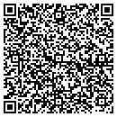 QR code with Dambach Robert Do contacts