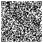 QR code with Coffee Creek Resort Landing contacts