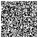 QR code with Roper Balue Janis contacts