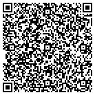 QR code with West Point Welfare Department contacts