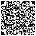 QR code with Joe A Fed contacts