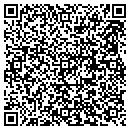 QR code with Key Computer Systems contacts